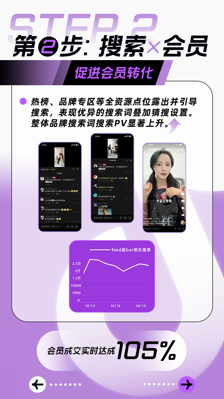 1702383267221180.png 1702383267221180.png