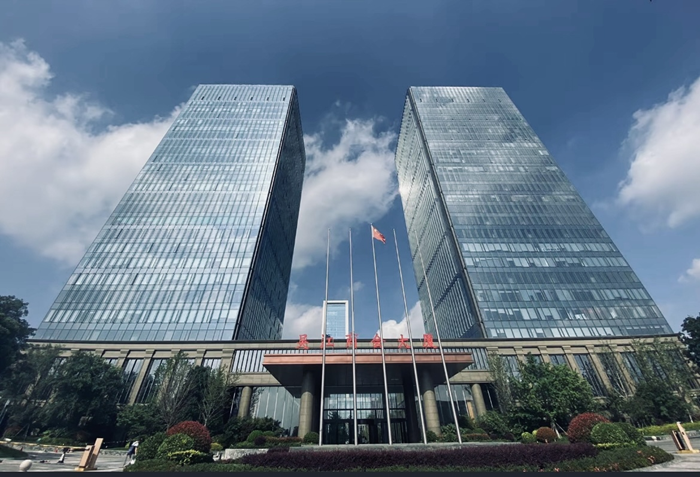 时代印象以agi与区块链重构rwa价值生态