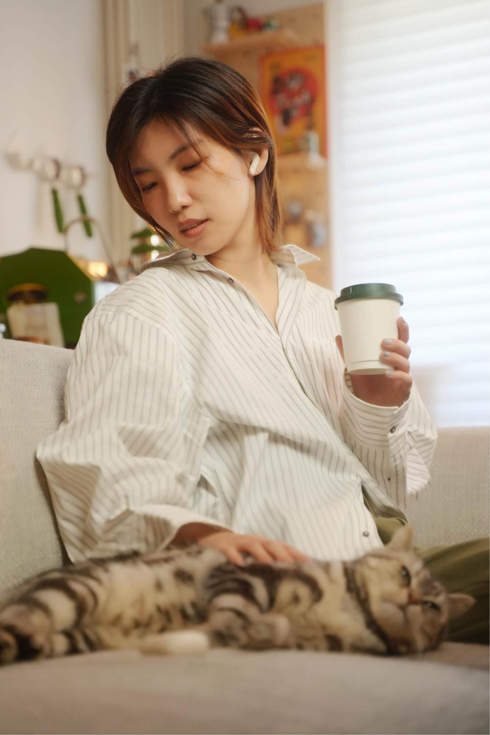 /private/var/folders/sj/6s8yfs0d41sd71nnj3l4z2f80000gn/t/com.kingsoft.wpsoffice.mac/picturecompress_20250427184832/output_2.jpgoutput_2