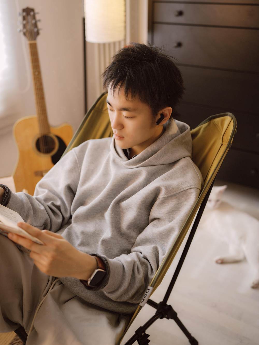 /private/var/folders/sj/6s8yfs0d41sd71nnj3l4z2f80000gn/t/com.kingsoft.wpsoffice.mac/picturecompress_20250427184832/output_3.jpgoutput_3