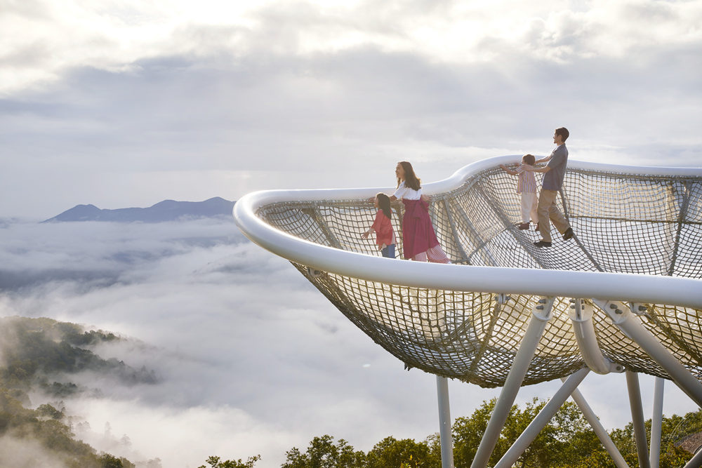 微信图片_20250528093959