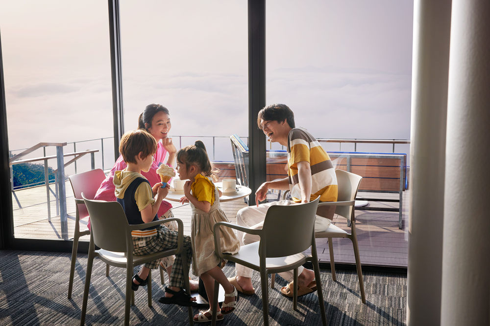 d:/杂七杂八/risonare资料/risonare图片/risonare图片/微信图片_20250528104715.jpg微信图片_20250528104715