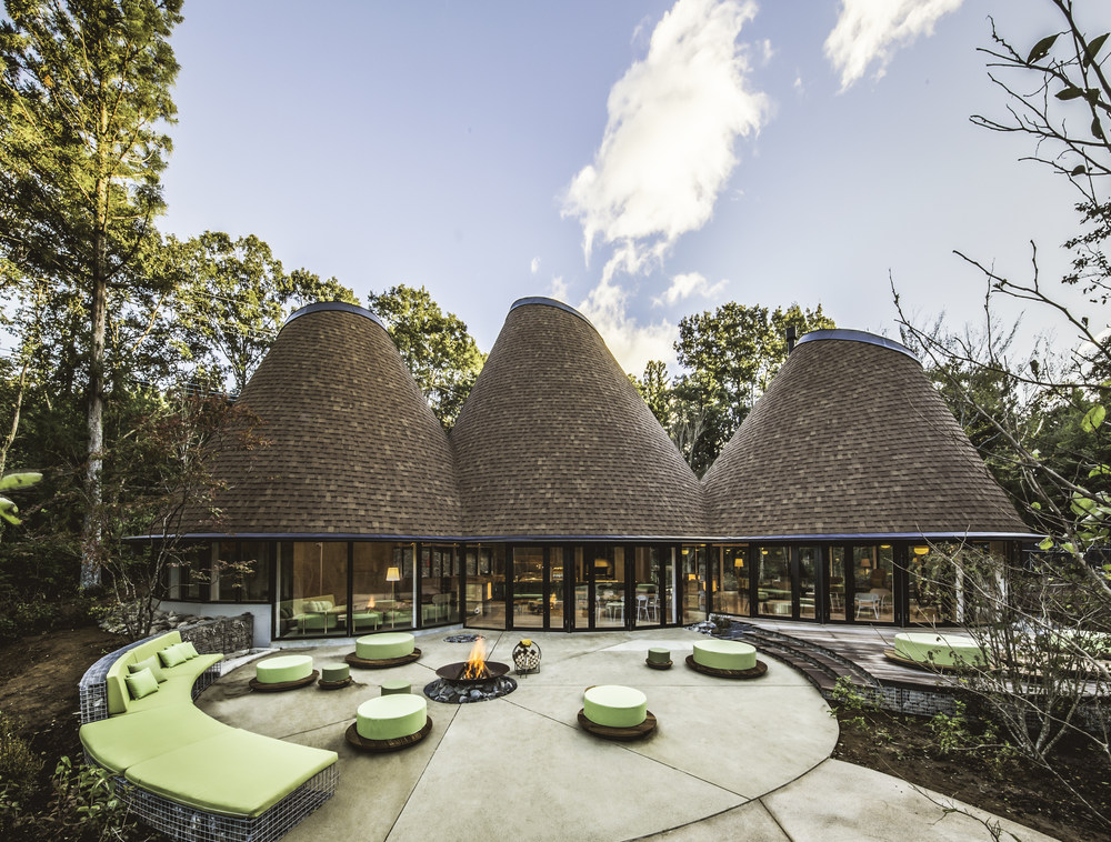 risonare 那须-poko poko