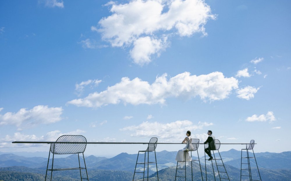 微信图片_20250521110845