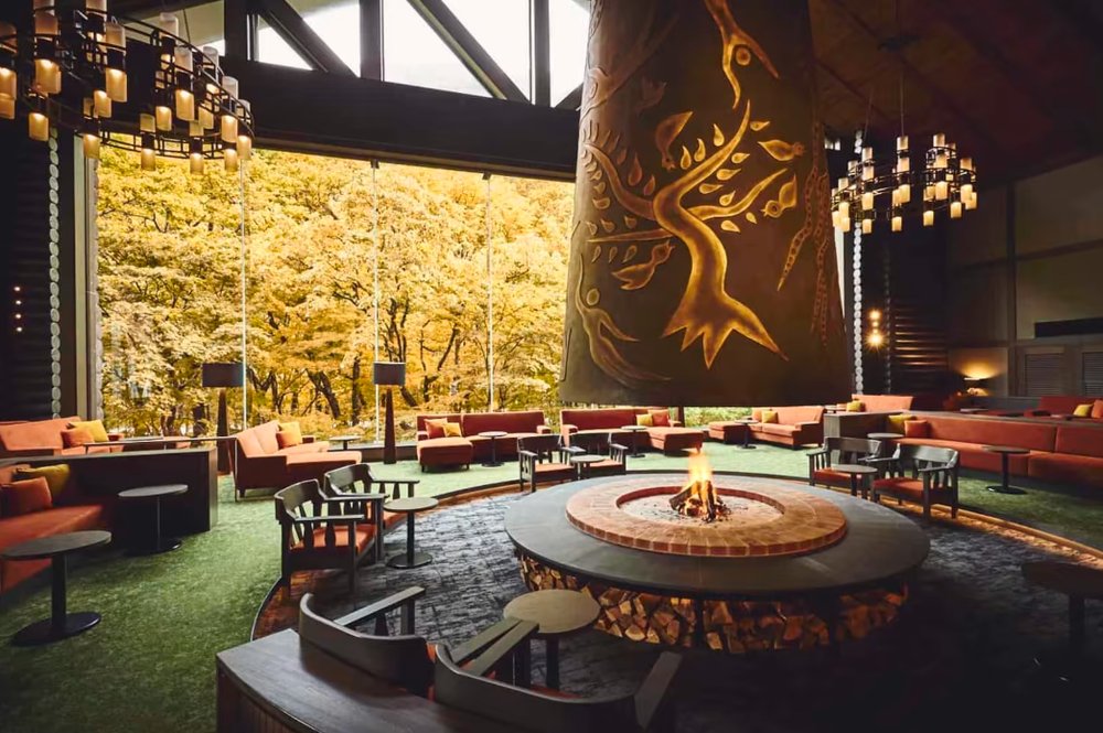 微信图片_2025-07-17_141509_826