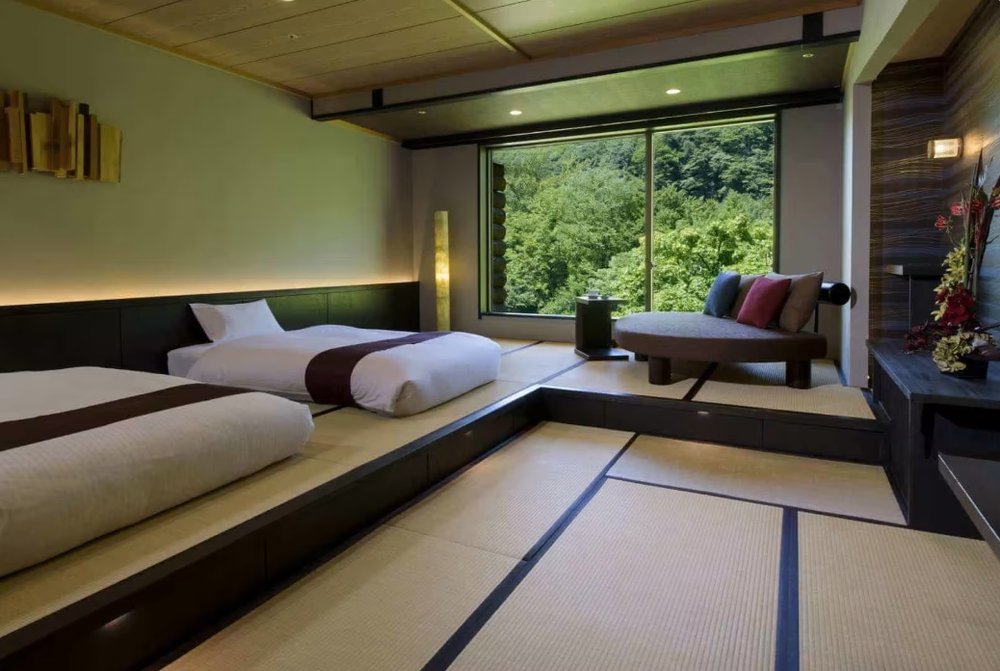 微信图片_2025-07-17_141520_741