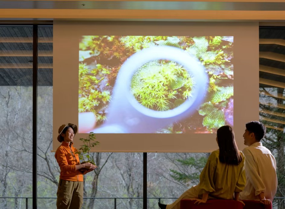 微信图片_2025-07-23_114933_190