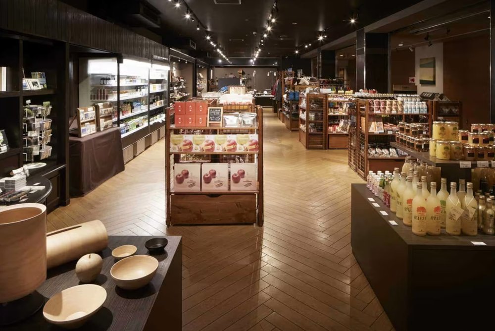 微信图片_2025-07-17_141517_438