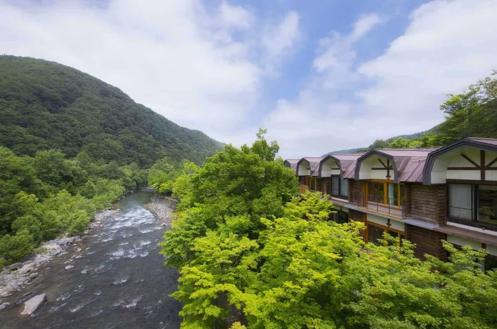 微信图片_2025-07-23_161316_397