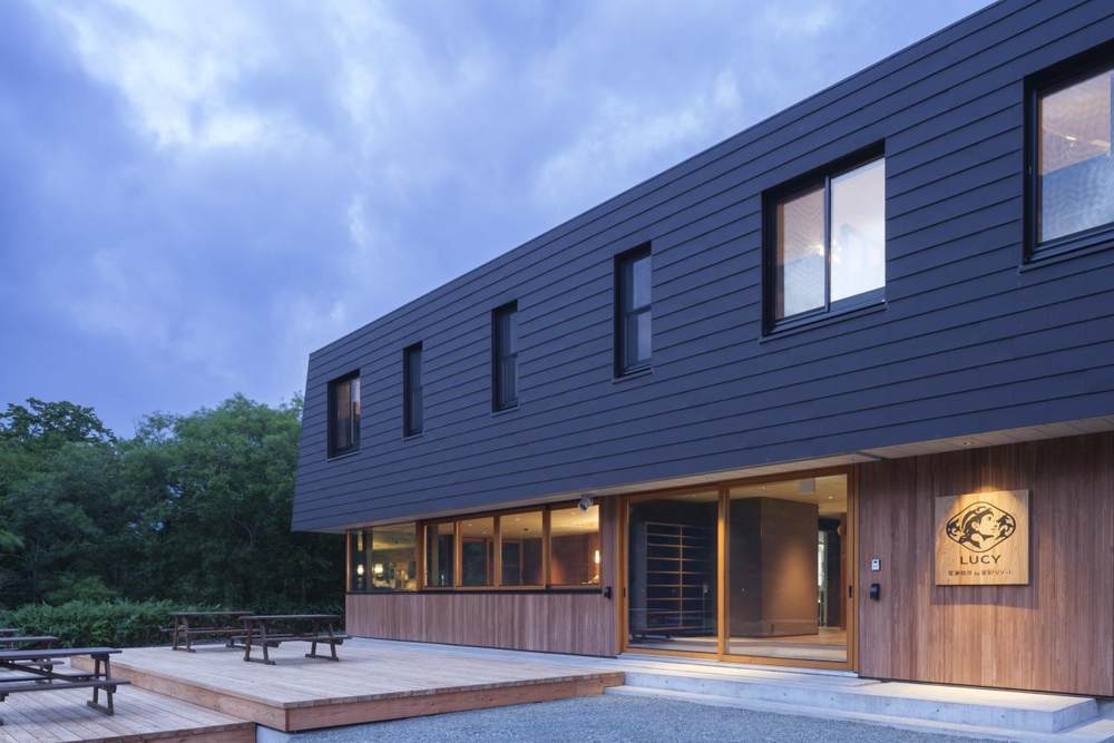 【lucy尾瀬鳩待】外観_2